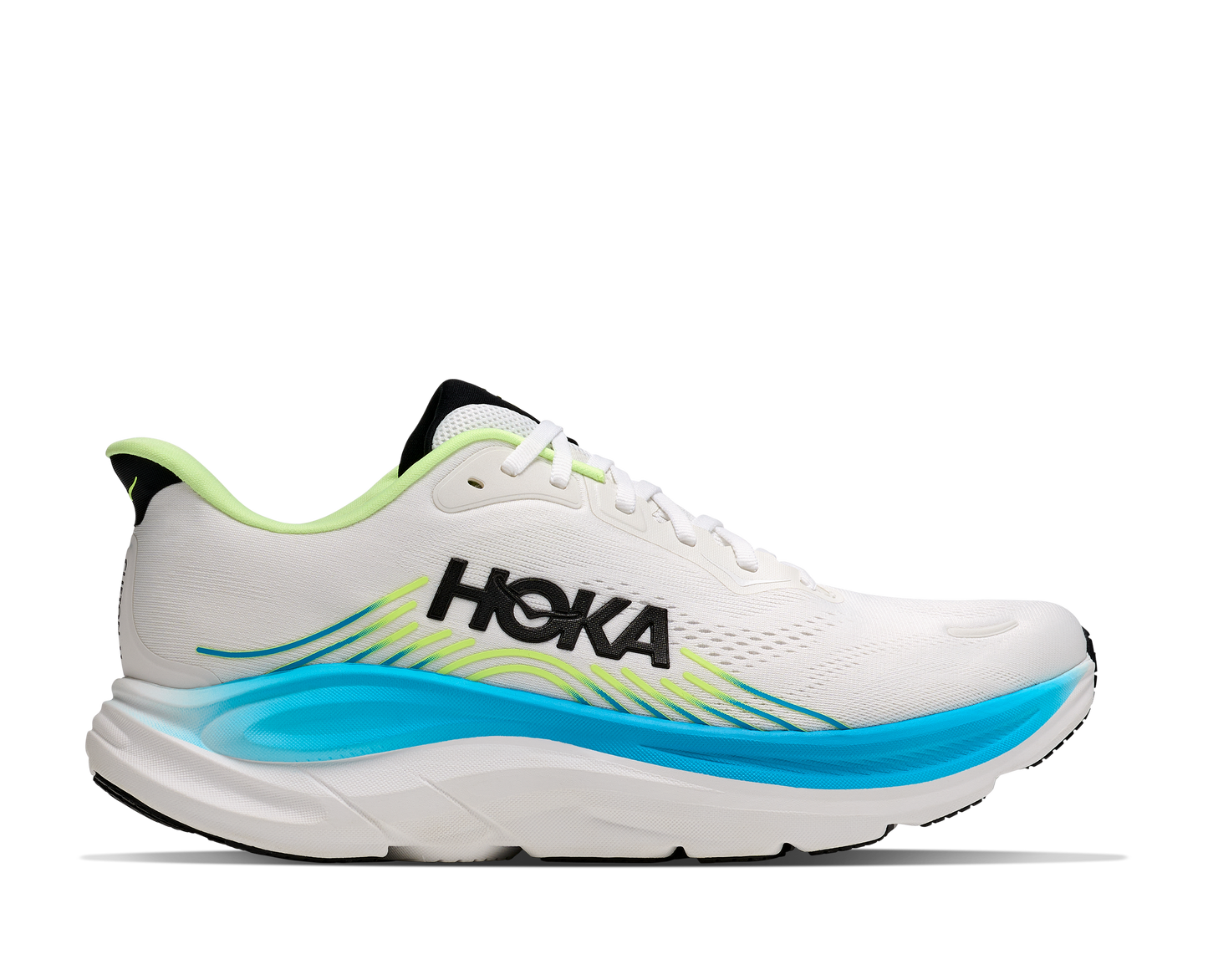 Mens Hoka Clifton 11