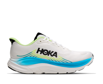 Mens Hoka Clifton 11