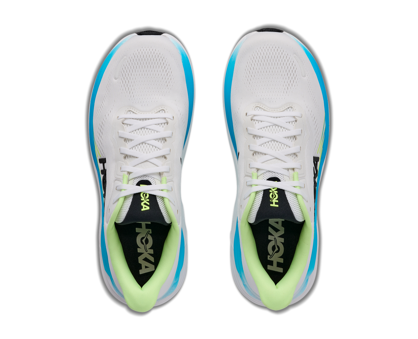Mens Hoka Clifton 11