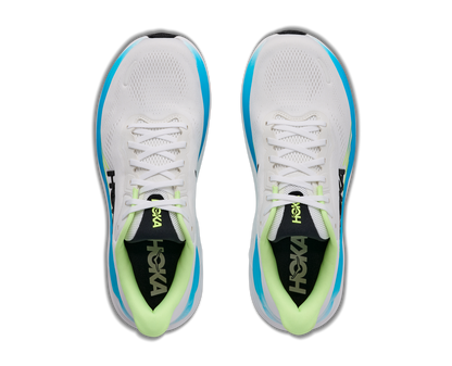 Mens Hoka Clifton 11