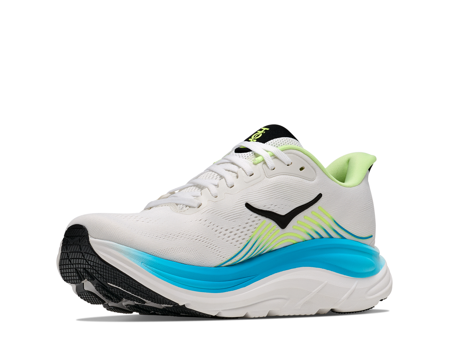 Mens Hoka Clifton 11