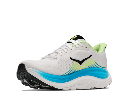 Mens Hoka Clifton 11