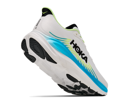 Mens Hoka Clifton 11
