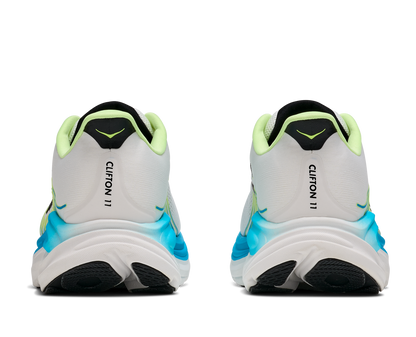 Mens Hoka Clifton 11