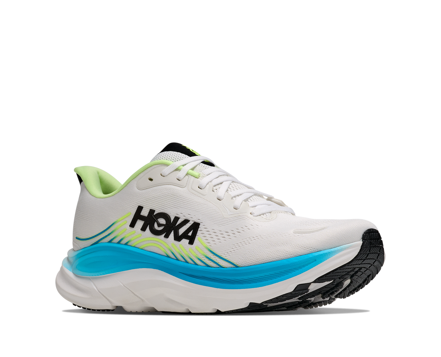 Mens Hoka Clifton 11
