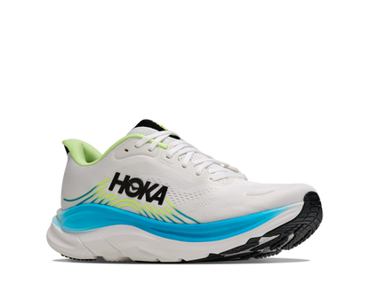 Mens Hoka Clifton 11