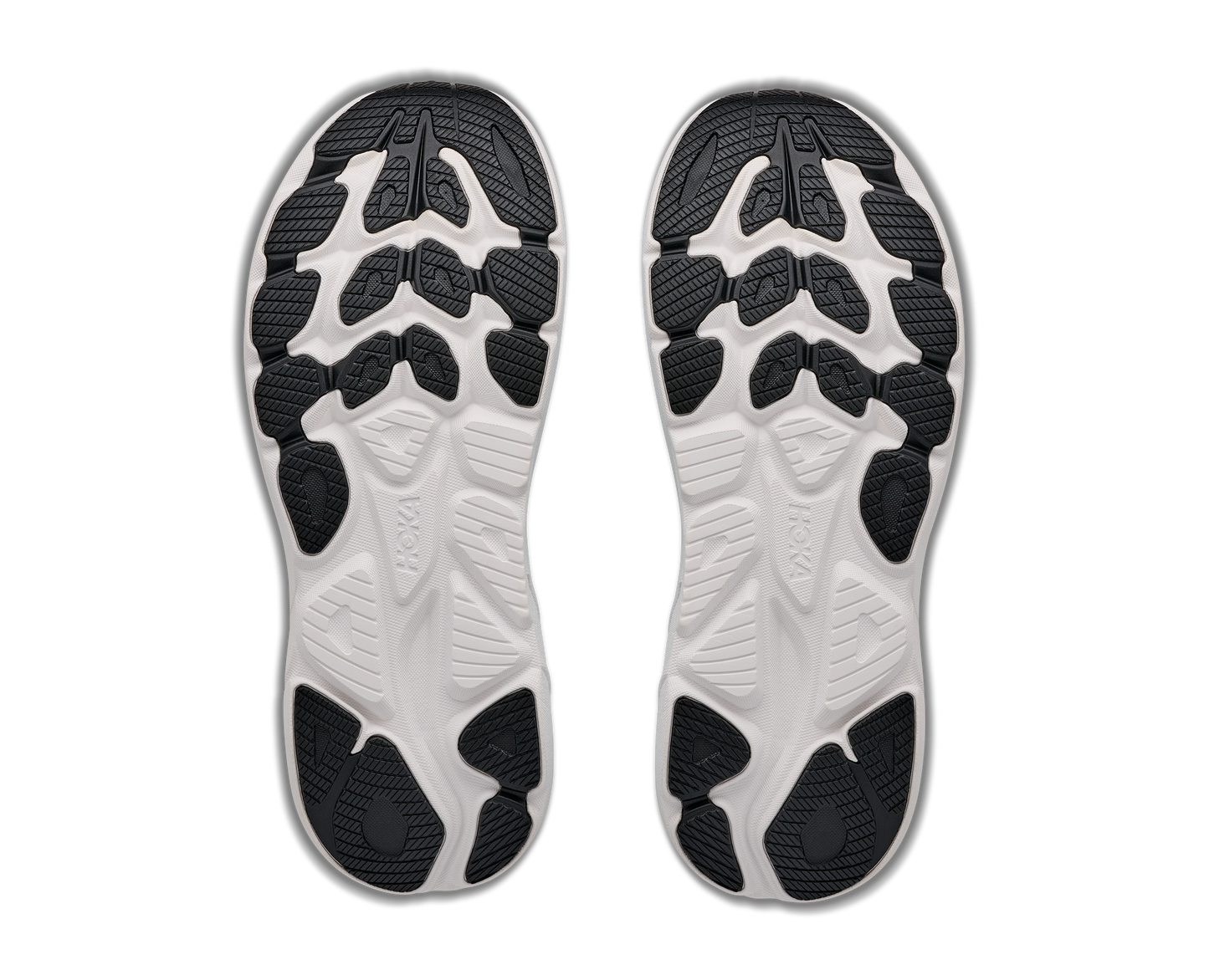 Mens Hoka Clifton 11
