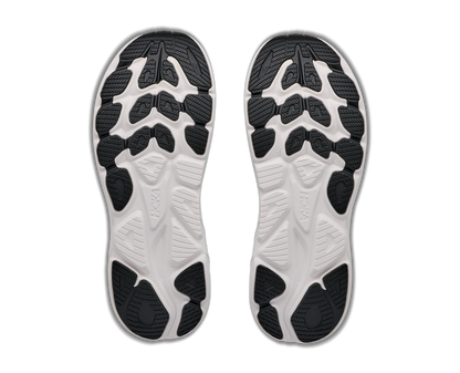 Mens Hoka Clifton 11