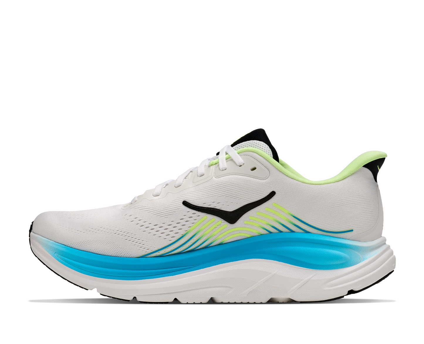 Mens Hoka Clifton 11