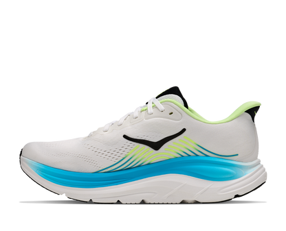 Mens Hoka Clifton 11