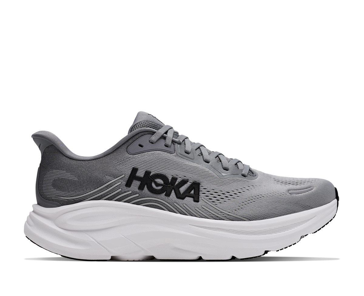 Mens Hoka Clifton 11