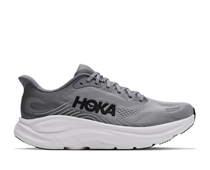 Mens Hoka Clifton 11