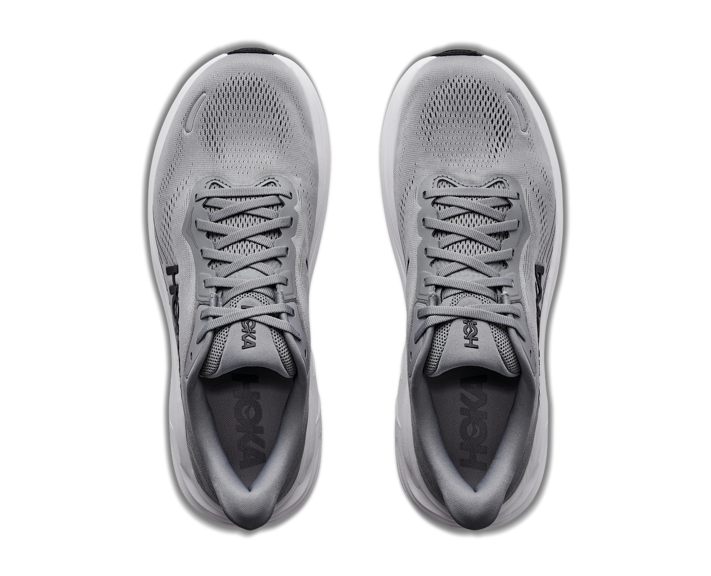 Mens Hoka Clifton 11