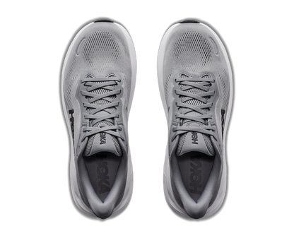 Mens Hoka Clifton 11