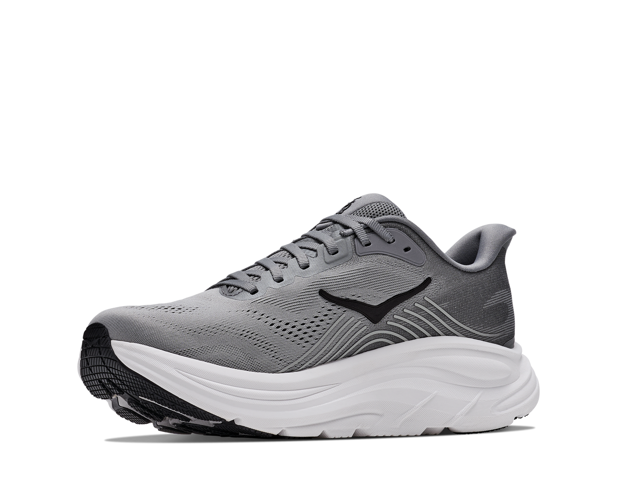 Mens Hoka Clifton 11