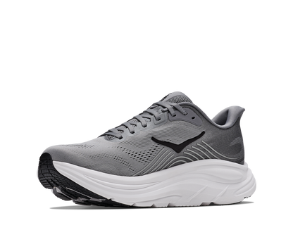 Mens Hoka Clifton 11