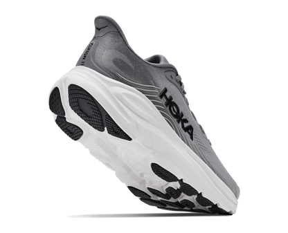 Mens Hoka Clifton 11