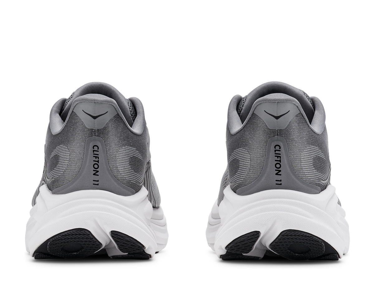 Mens Hoka Clifton 11