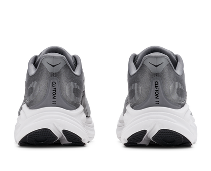 Mens Hoka Clifton 11