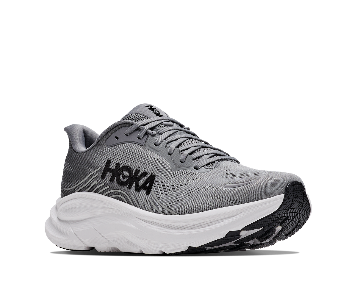 Mens Hoka Clifton 11