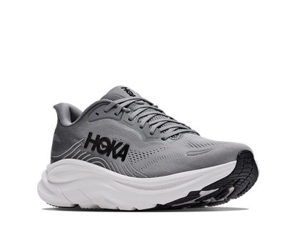 Mens Hoka Clifton 11