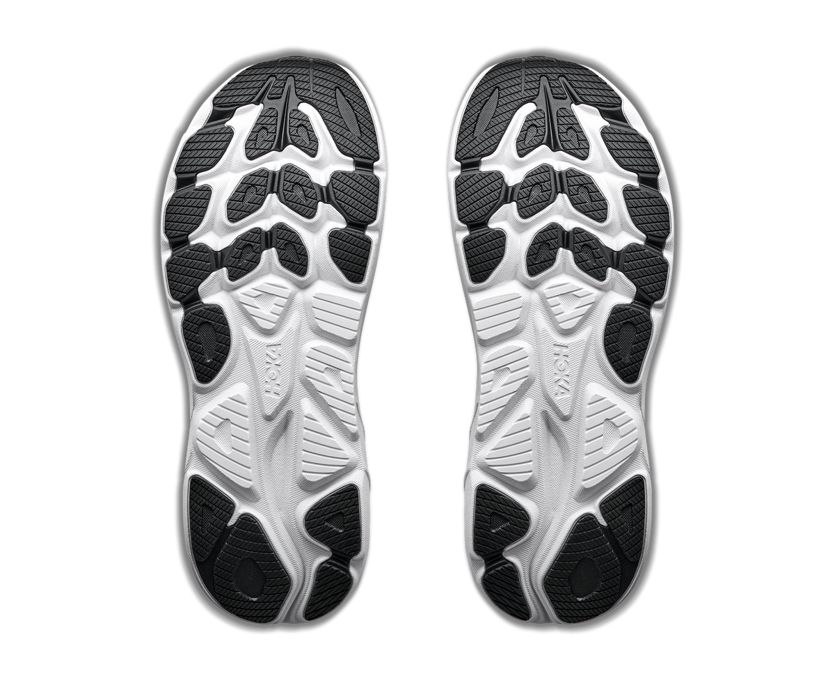 Mens Hoka Clifton 11
