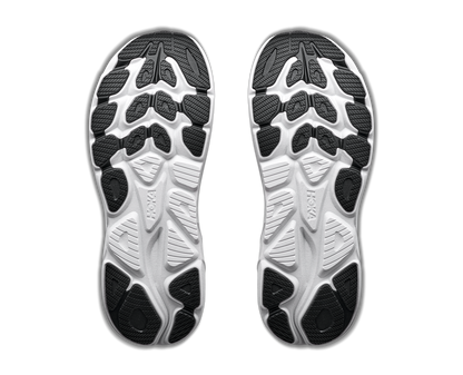 Mens Hoka Clifton 11