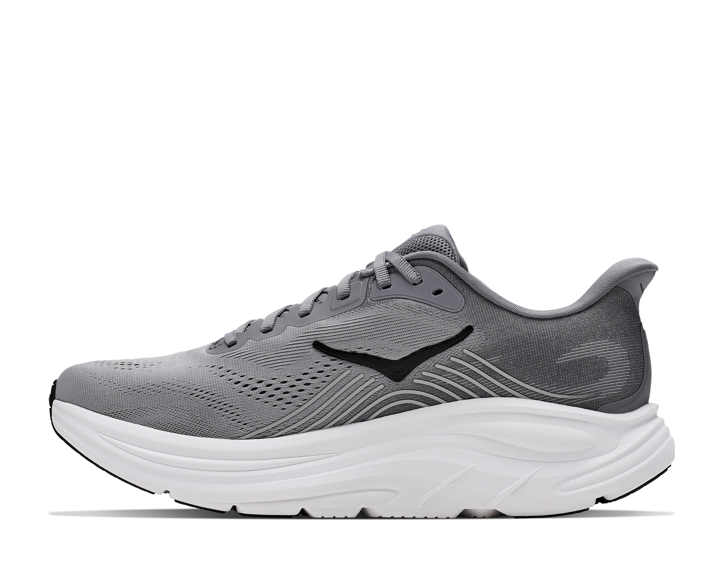 Mens Hoka Clifton 11