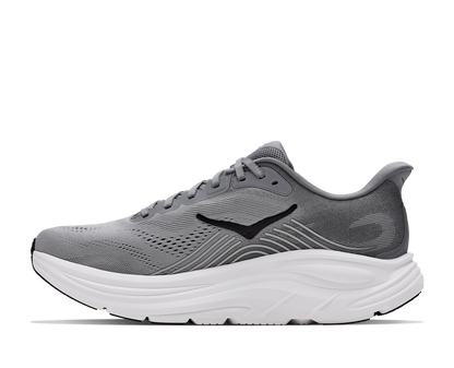 Mens Hoka Clifton 11