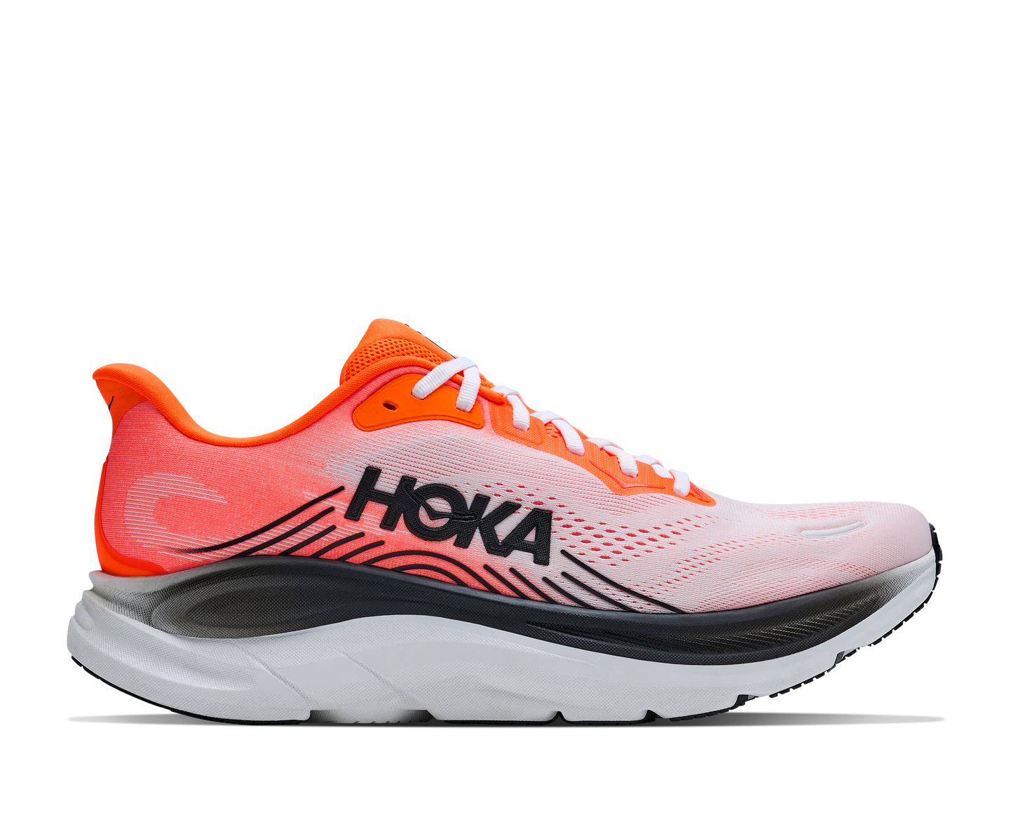 Mens Hoka Clifton 11