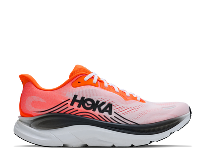 Mens Hoka Clifton 11