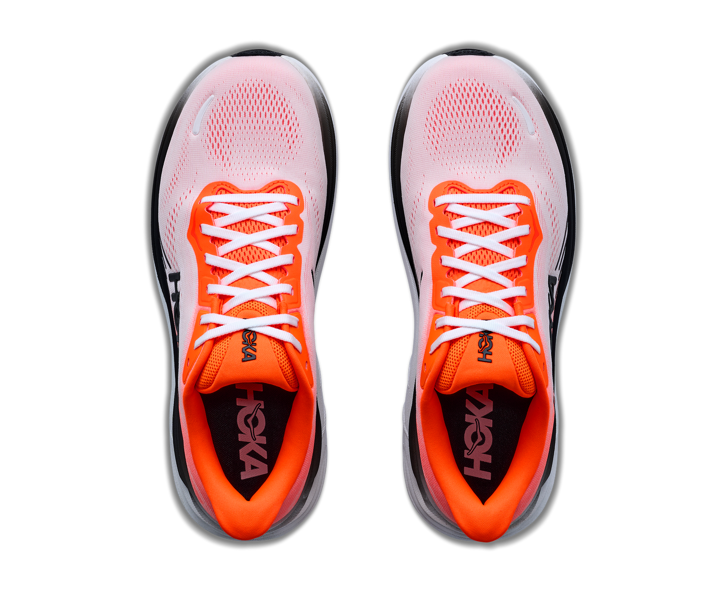 Mens Hoka Clifton 11
