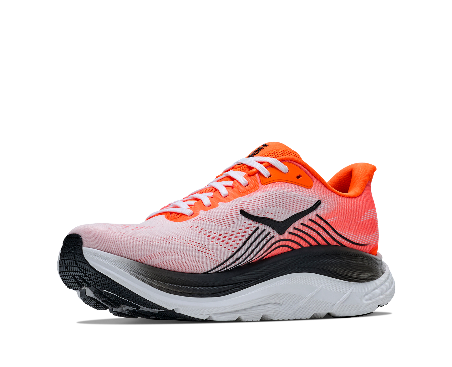 Mens Hoka Clifton 11