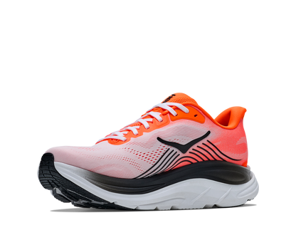Mens Hoka Clifton 11
