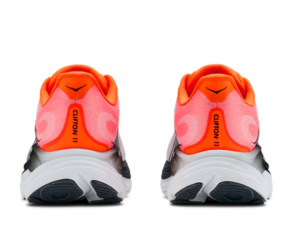Mens Hoka Clifton 11