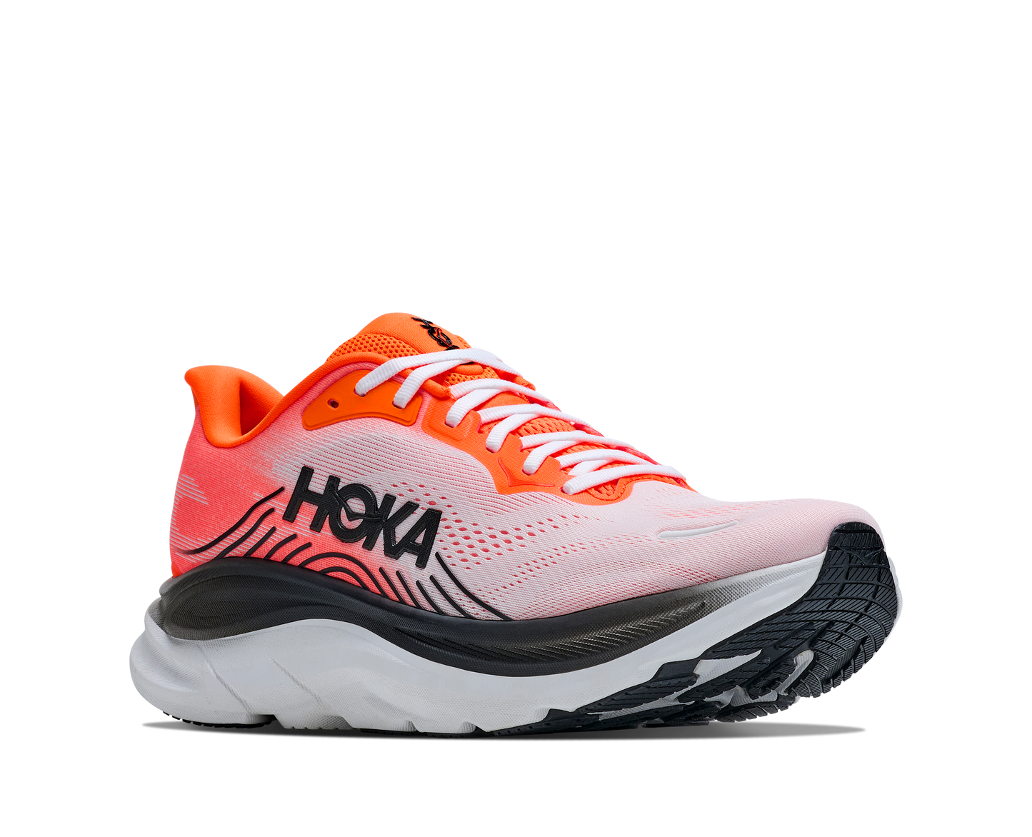 Mens Hoka Clifton 11