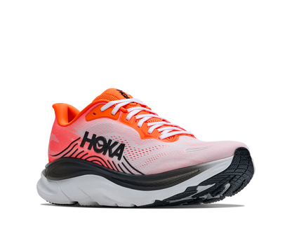 Mens Hoka Clifton 11