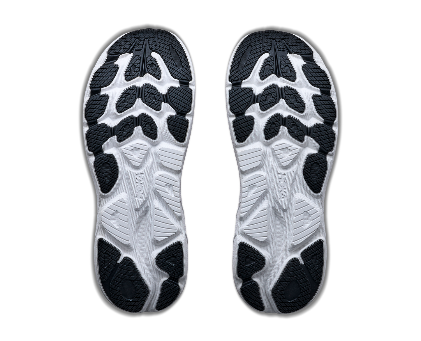 Mens Hoka Clifton 11