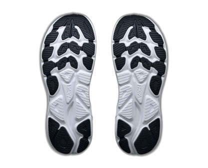 Mens Hoka Clifton 11