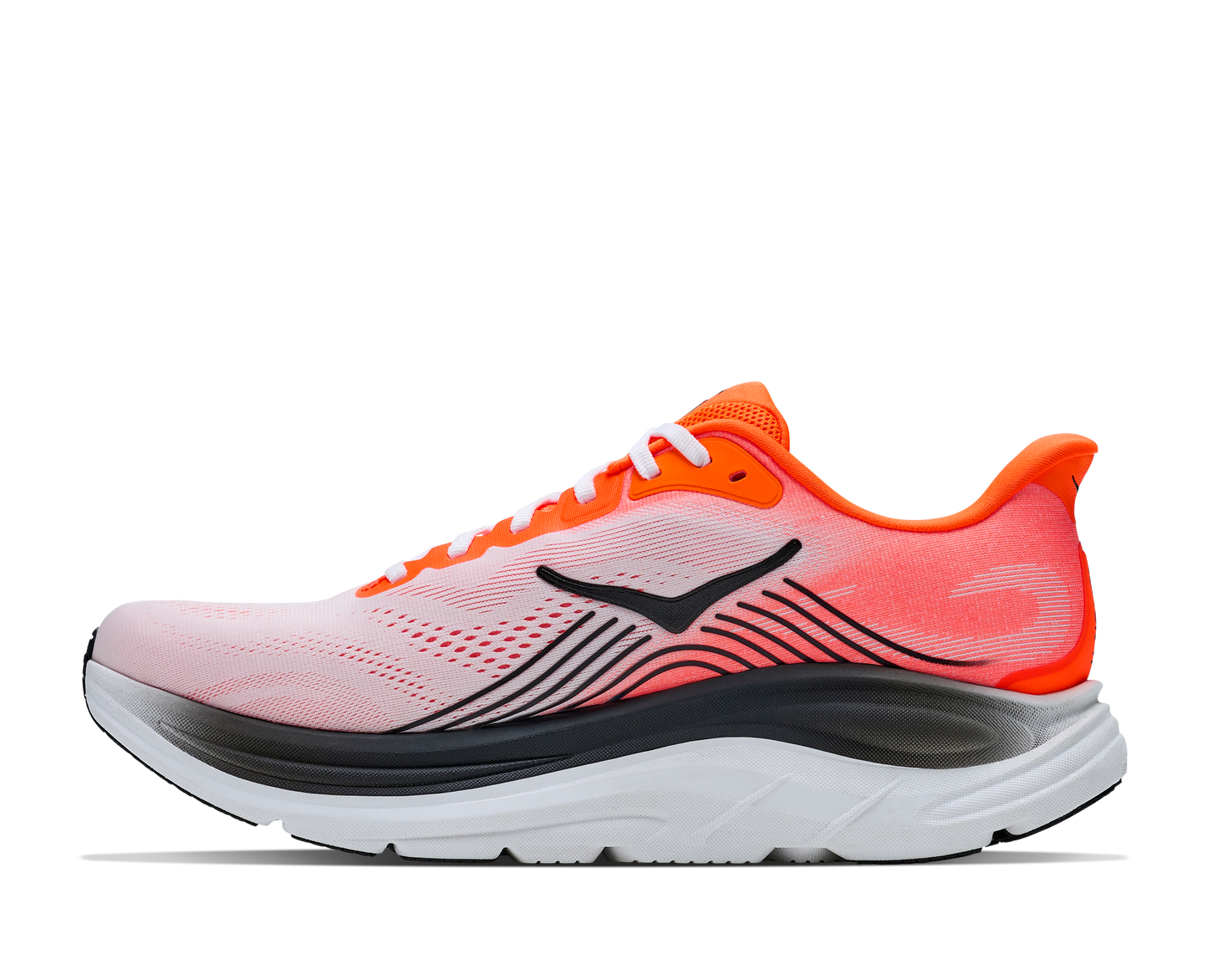Mens Hoka Clifton 11