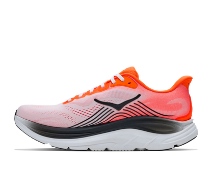 Mens Hoka Clifton 11
