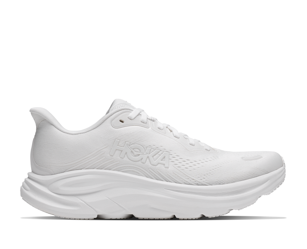 Womens Hoka Clifton 11