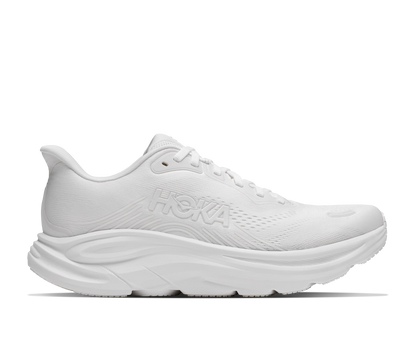 Womens Hoka Clifton 11