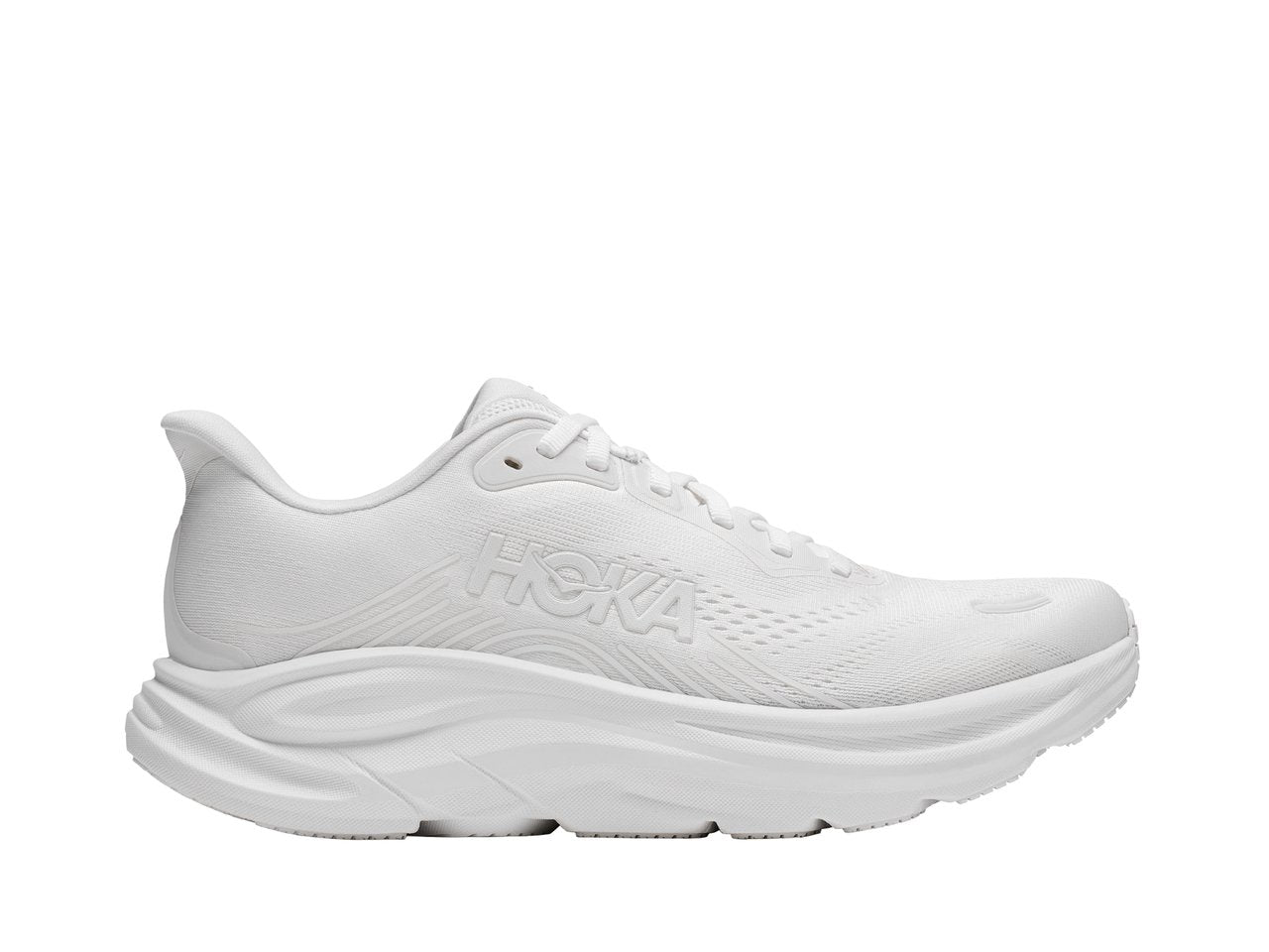 Mens Hoka Clifton 11