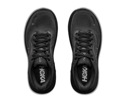 Womens Hoka Clifton 11 (D Wide)