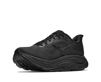 Womens Hoka Clifton 11 (D Wide)