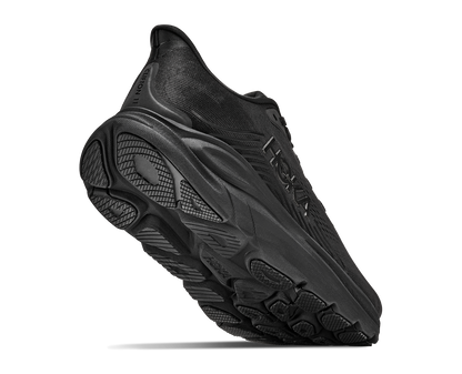 Womens Hoka Clifton 11 (D Wide)