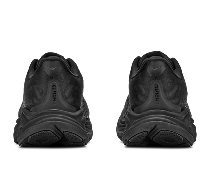 Womens Hoka Clifton 11 (D Wide)