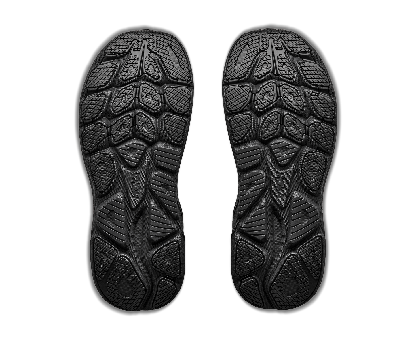 Womens Hoka Clifton 11 (D Wide)