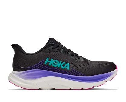 Womens Hoka Clifton 11